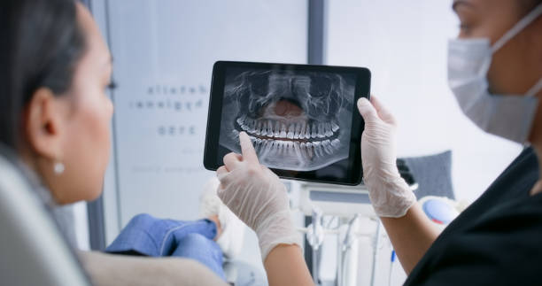 Licensed Tooth Extraction service in South Rosemary, NC - Smile Center Dentistry